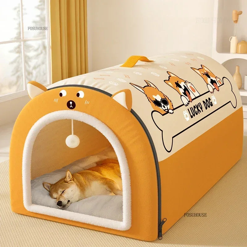 Sf0d4383821244408b32eb31e0807da293