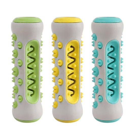 Sfbf829ab1bd043128eb16e5d0c8ad7656