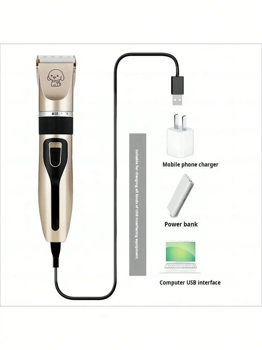 Sfd007ecee9934ee9aedd0d343cbe9112x