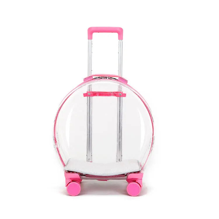 Sfea629f6766041279cc4acf51ac31972C