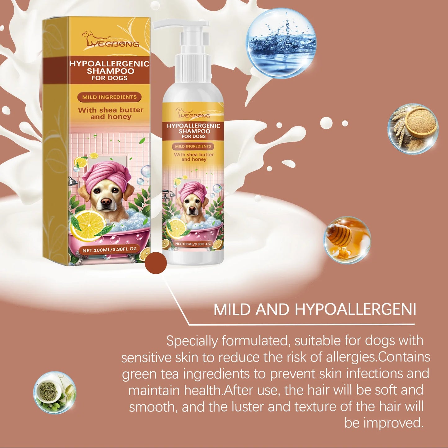 A91108da538e34791968904fc1ca0e673e