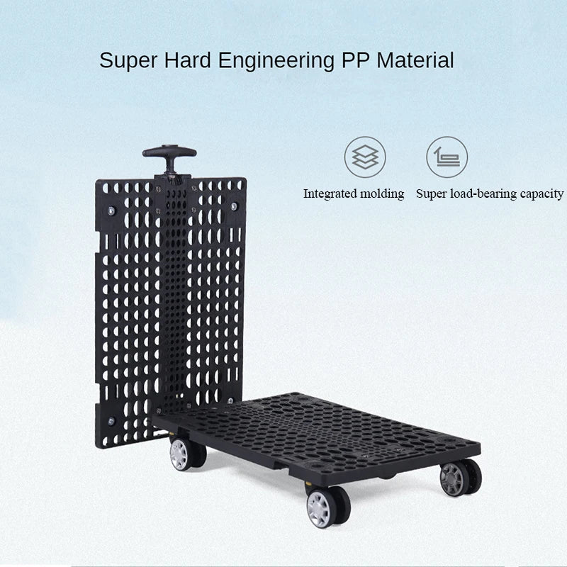 A9bf318fe5fc047b484fb500ecb5dd373B