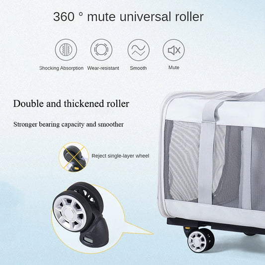 Af6f149d96c2e488d9d603ebd19f51df7J