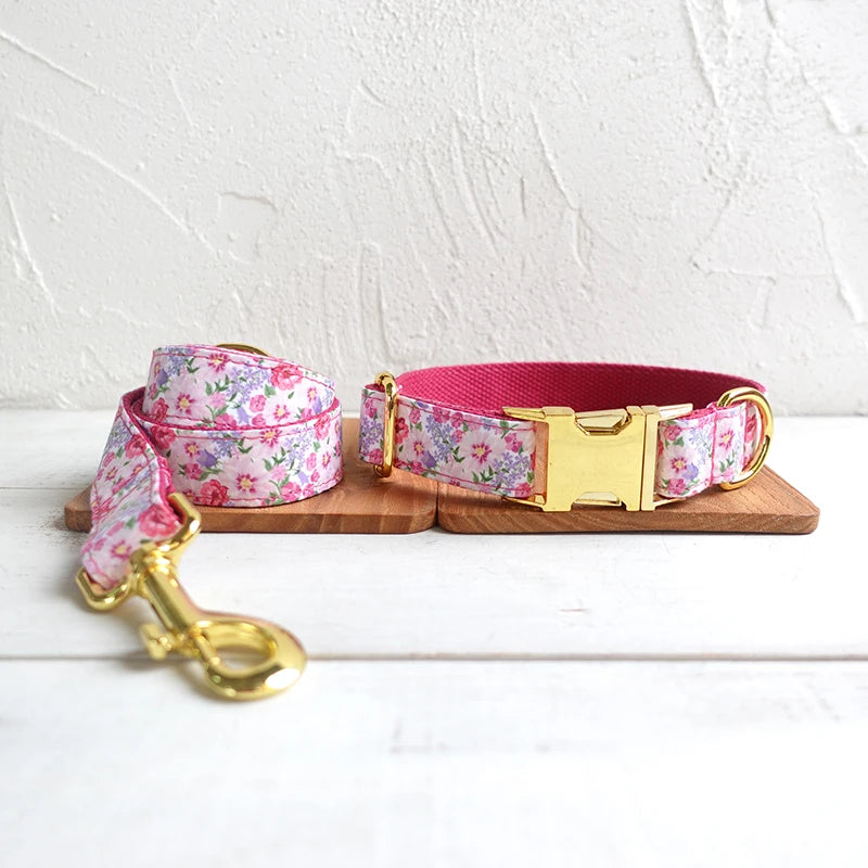 H02a5574883d042d7b7814bf1b7234c474