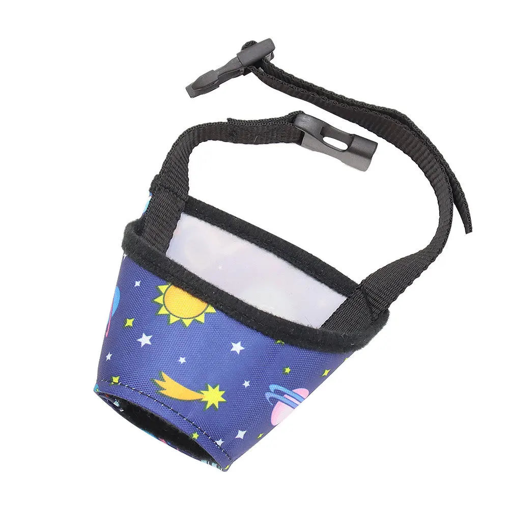 H0515fb0e8e10456ea845783ccf45712dr