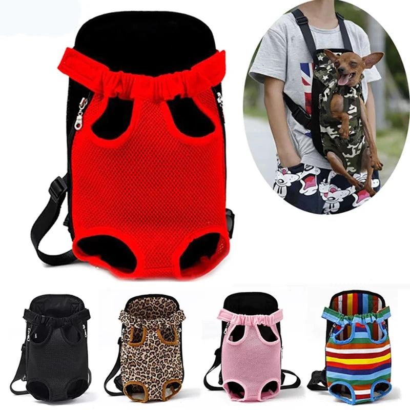 H0977a7a010004e38924ba981e7003de30