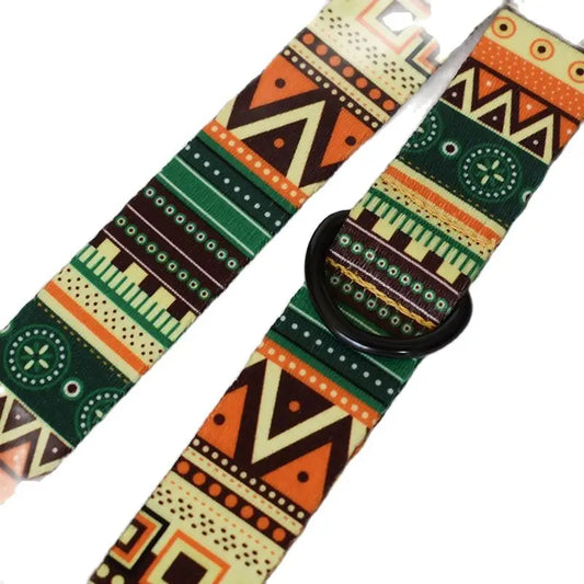 H09ed8f5dcb6941e4be00e4bdbfd1659dl