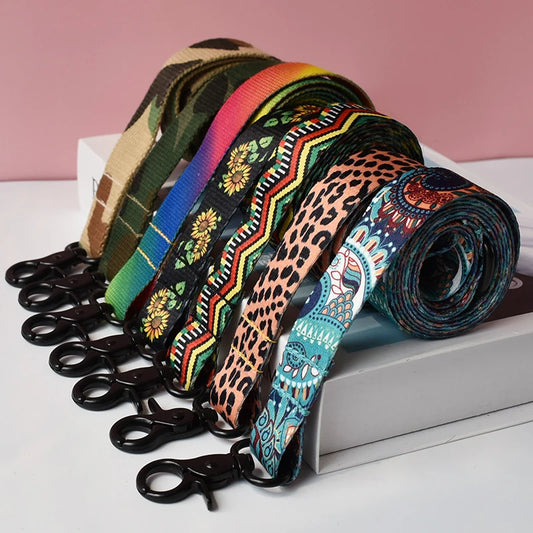 H0dd19d1c42354a10a0913fc813dabe32C