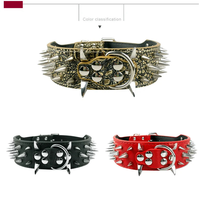 H0f90d1f39990422a988d8f2cc1168d234