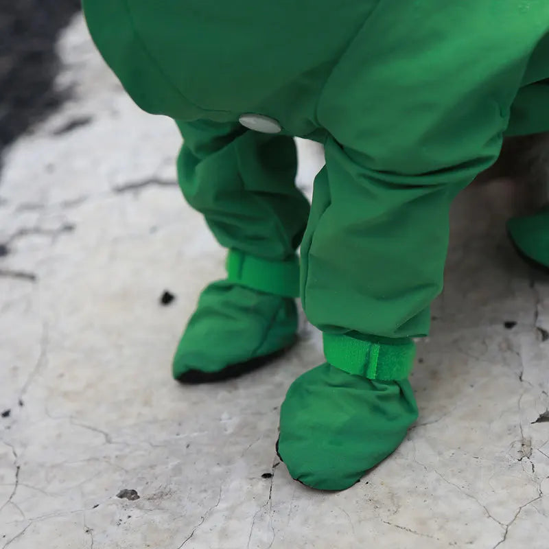 H10efc92db83e4935b7a363796a32b301n