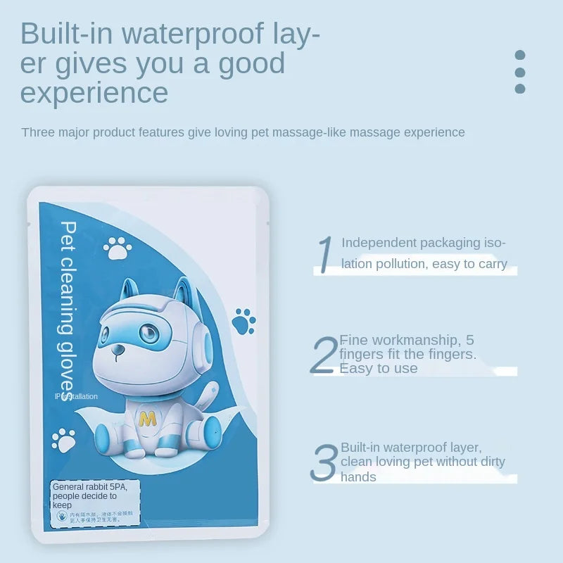 H13f9a4601be6400fbb22975b6671a3d08