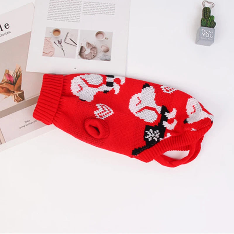 H1675eb24e7754f78a04bb33d717f5c6bX