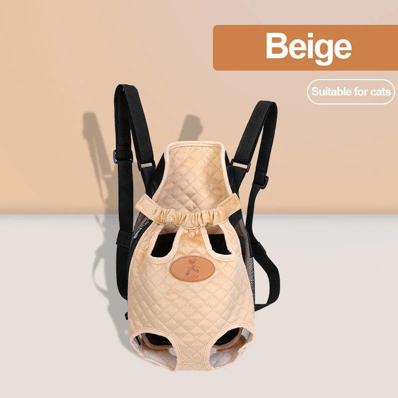 H169383050a8e4e119c00e259b96faf036