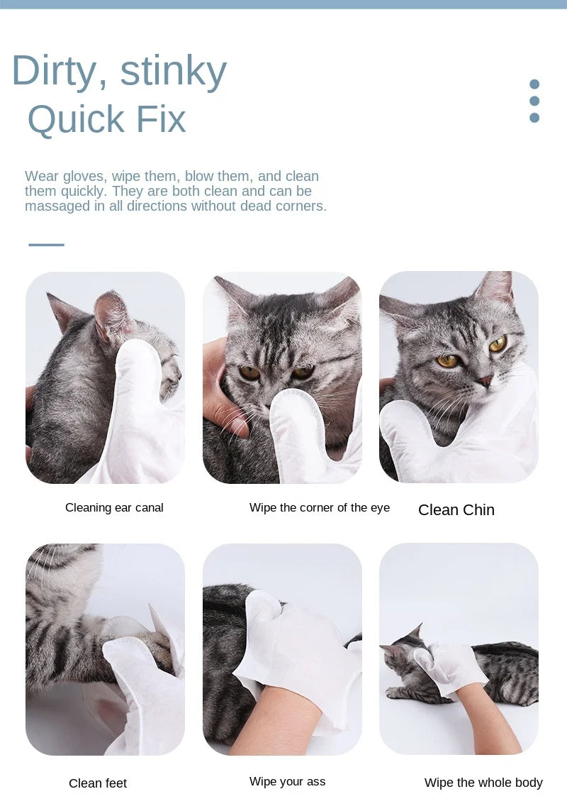 H1a73965c45e949588433679fabcfabbbz