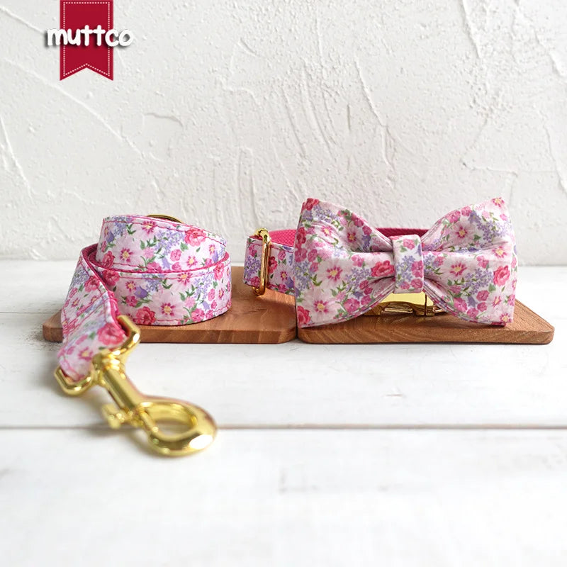 H1d57c62fc75d4c9fa7af37d031a121545