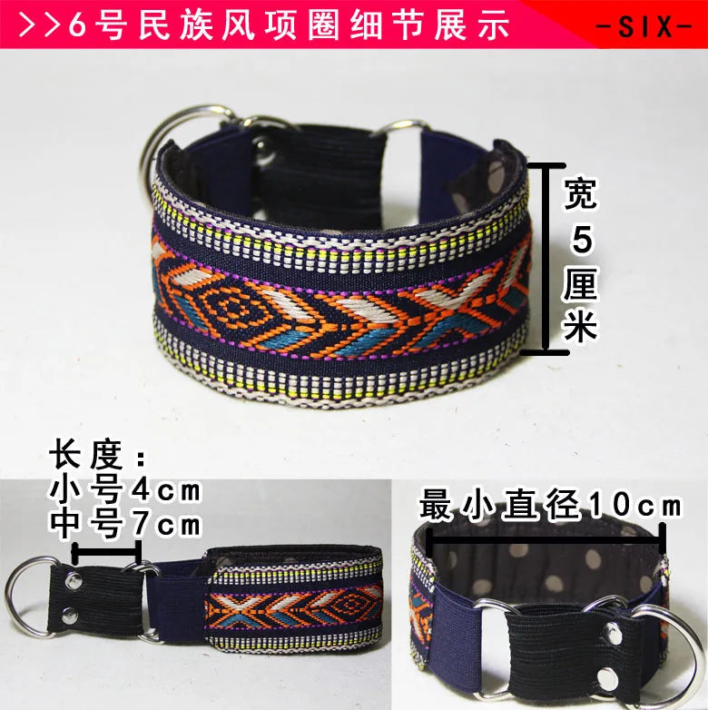 H20d6a1ab5e7e4ca6aae77e435db7f0c13