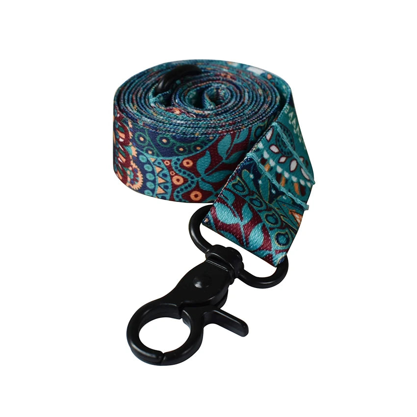 H27b9efd4042b4690926aca07b66dd572v