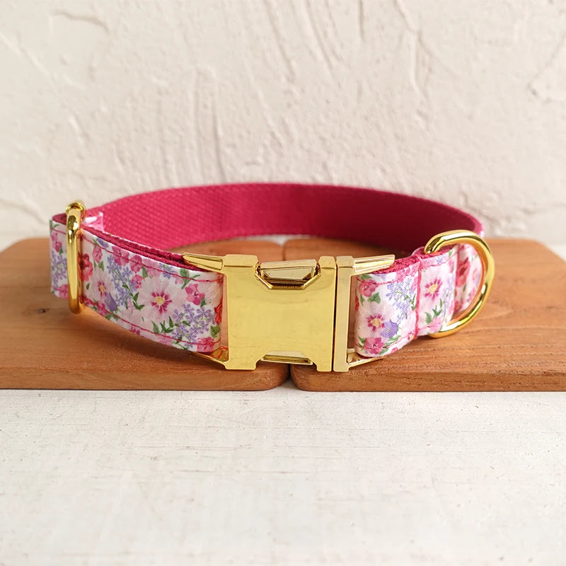 H366be82ca45b4b9ab1aecfd61a2f044aR