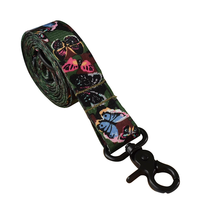 H3795feef2d1b479b81abed13492085bb3