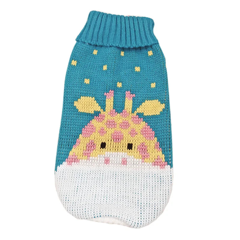 H3a12a701113a4c8db6bac75ea0f0d4c7i