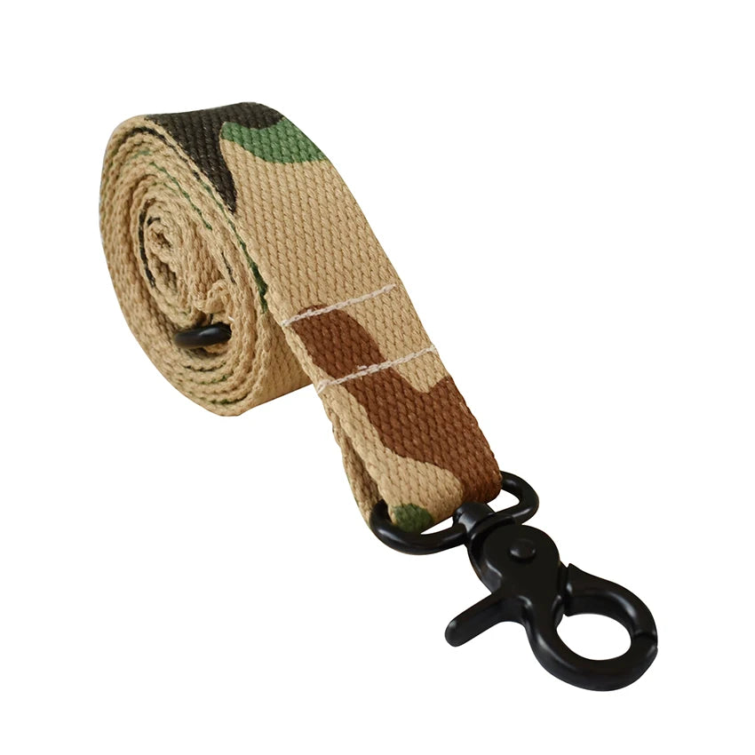 H3a186643098e40688edce0f4de2e946bs