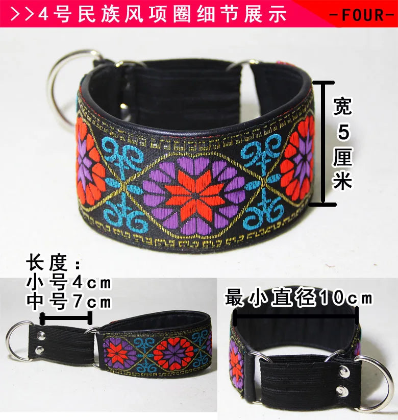 H40ab674046e64d5ea7684ce40477d1aal