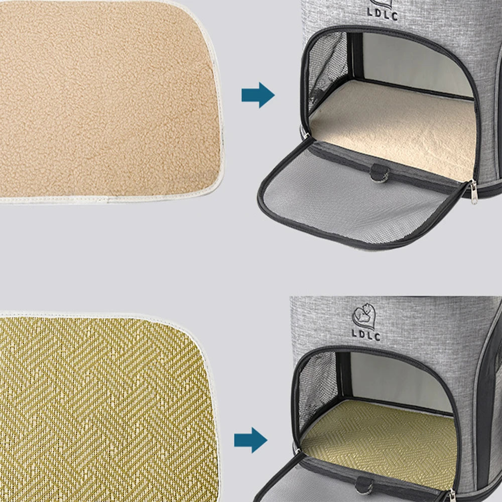 H4e0ec4ef077c4813b8e046fffe9a9cd2V