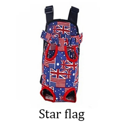 H4ecccae9c7f7439ba16e8d231873d0fbp