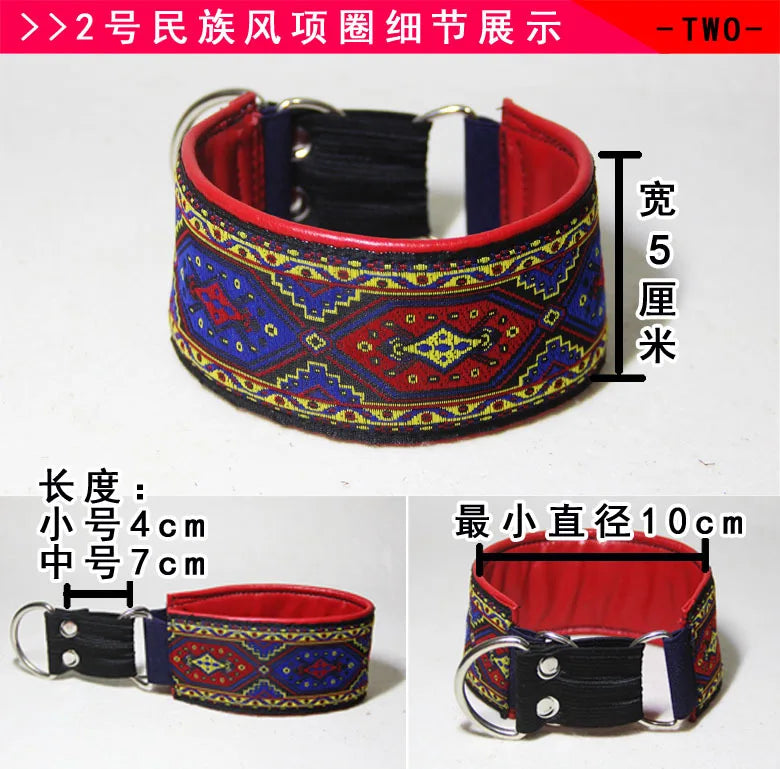 H50b593aaaf344fe38675290b18a099963