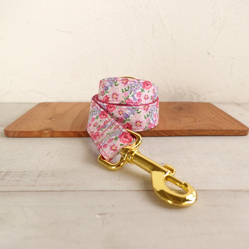 H50fe45e1aa3f403a912ae1dc40858a462