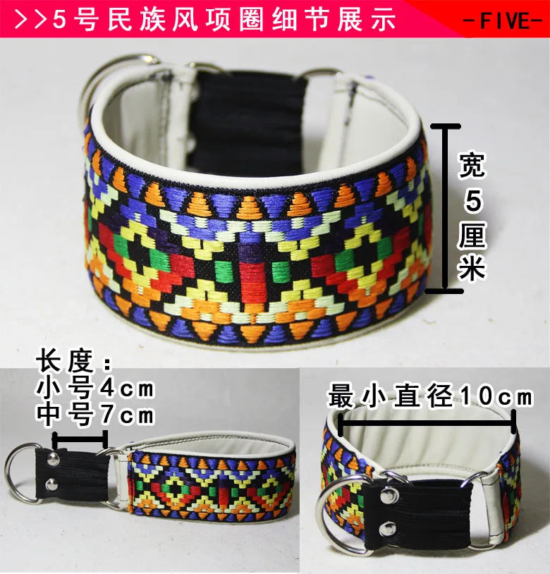 H532648635c7a4f60ac0f11c6d876139aZ