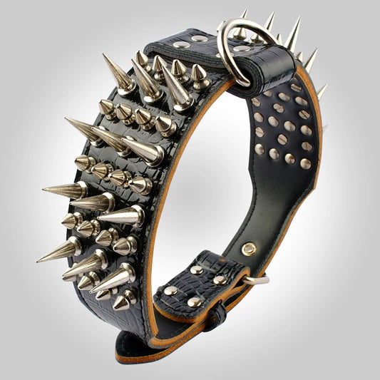 H6618127158a54060893dd08f838cb687Y