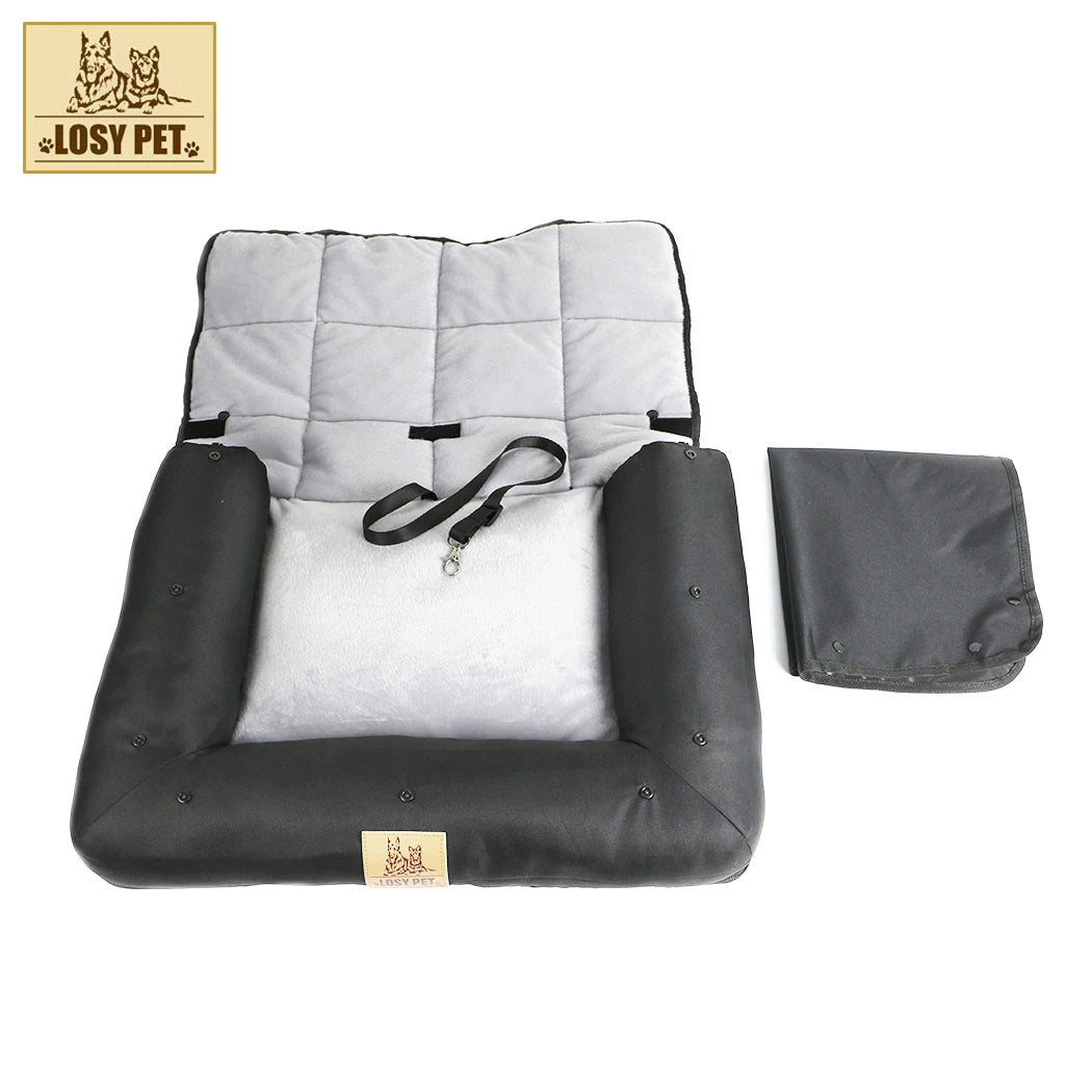 H69718cf2f0ee4ecaa435781ac41909a2h