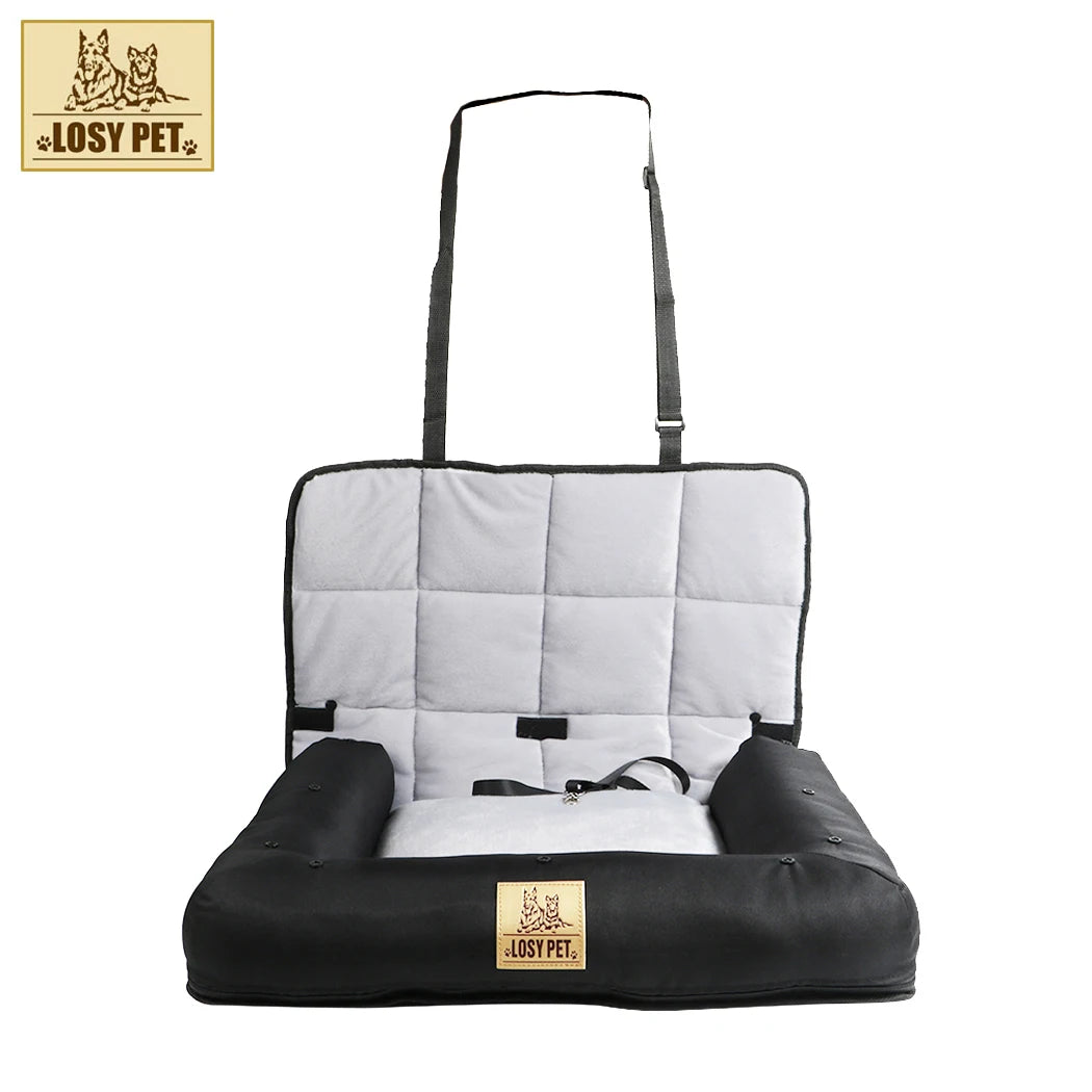 H6c55076418ce48fcad62a54bbc14a772G