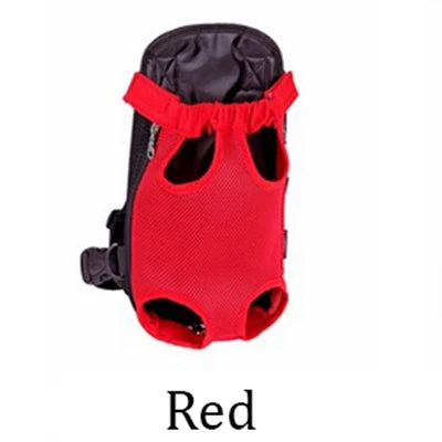 H7112723d303d4a1da7dfc5bef1f4fc26y