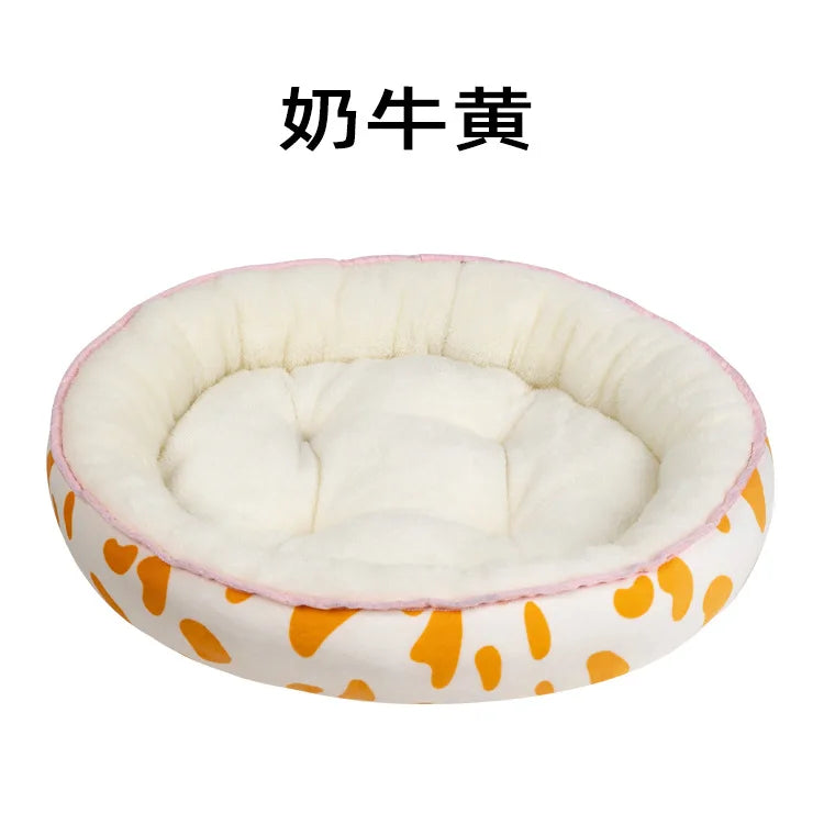 H734c5cf721624c5882e180a8b327f9e7D