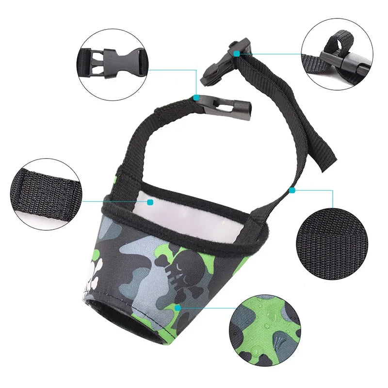 H74ad0299000846938c2713c8a8fef474J