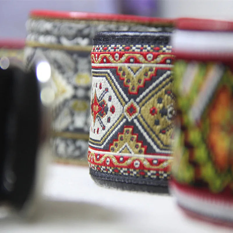 H783a92e6bf284d169ac4ff8e7abde728E