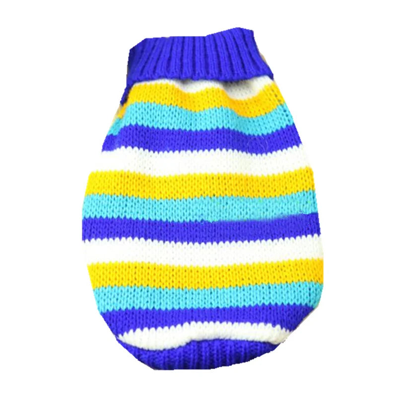 H7987f2d5065d4d138ef339c26d13e79cT