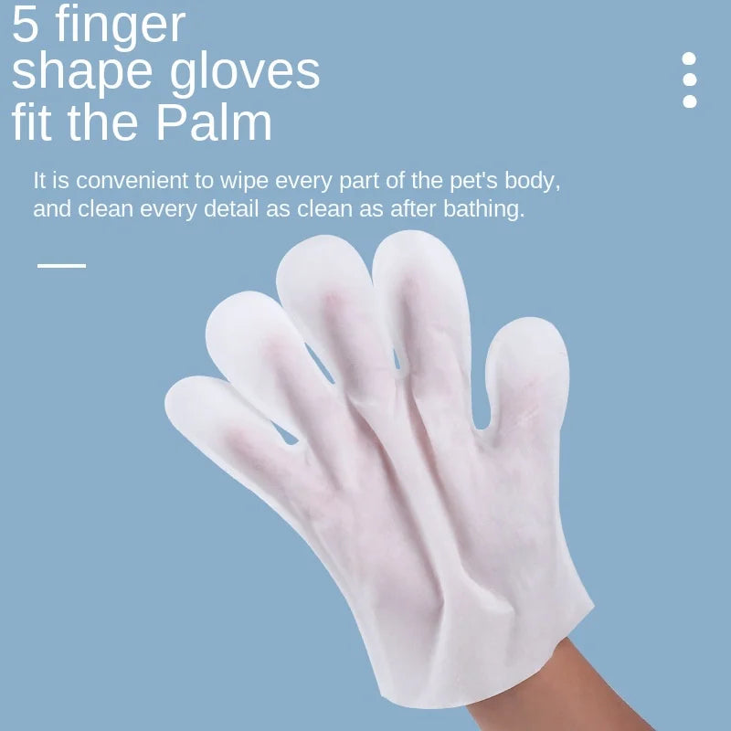 H79ba9c82334b4d62b7e3a4c0f7100780X