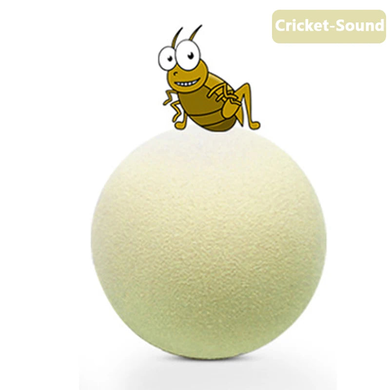 H84ded8c5b90d48cbb42114e463a02c8e0