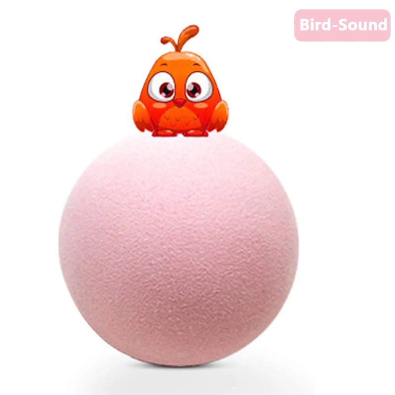 H8677ce118fa54116a02a3ec2a251c9a4e