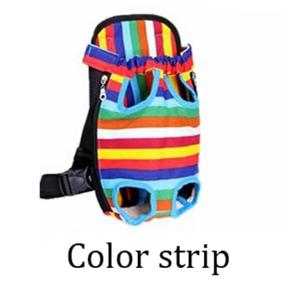 H8bef2825f71344e48eac880952dfba19u