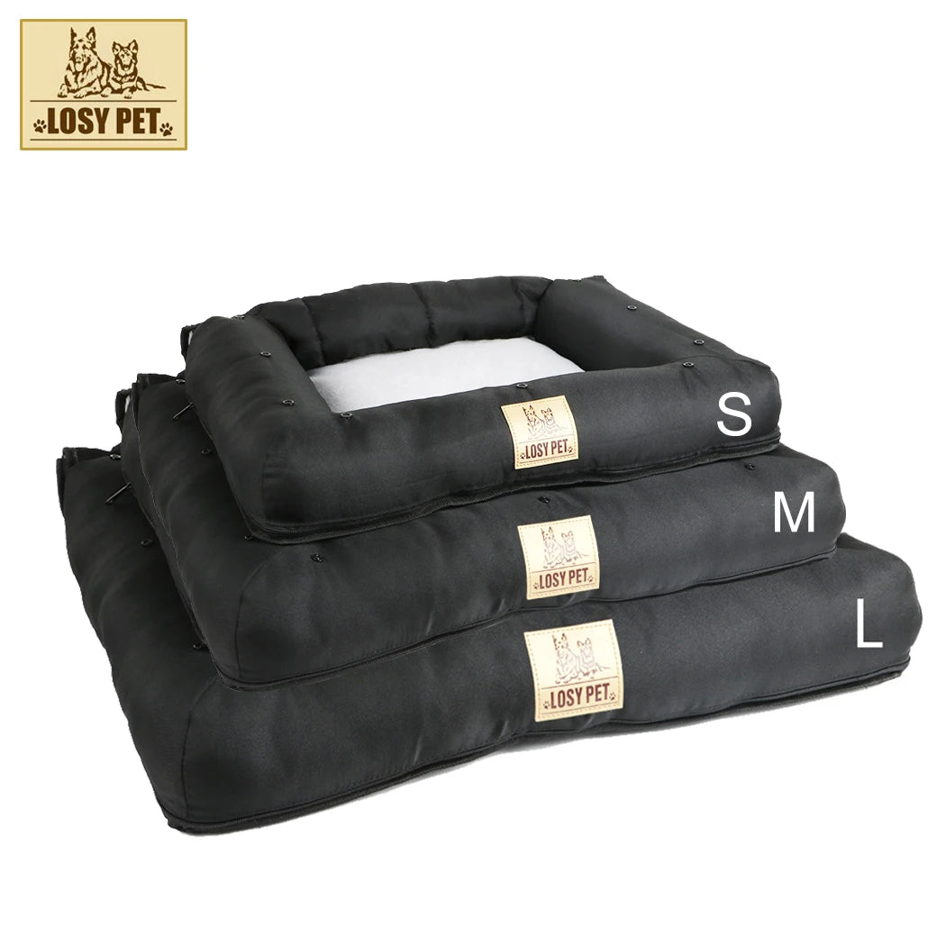 H8d77261f7bb041b3968c50cfcdb6ae122