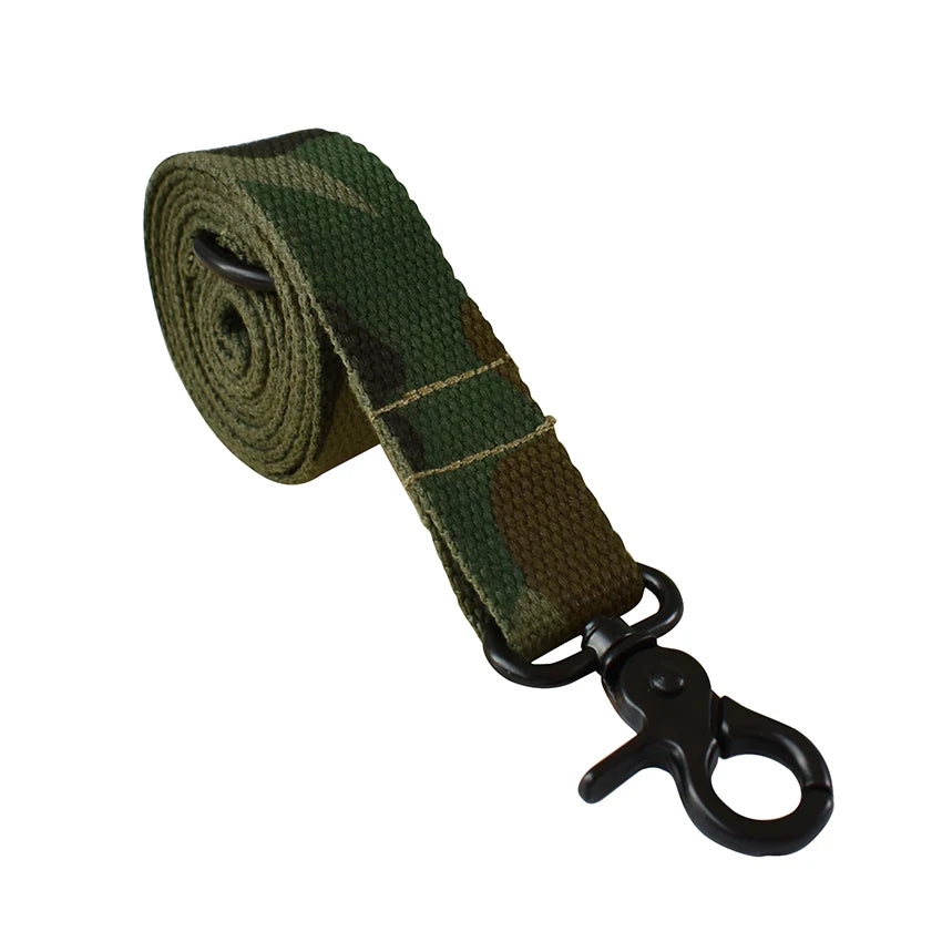 H8ee3aa68990a4541af22fa39bca37360F