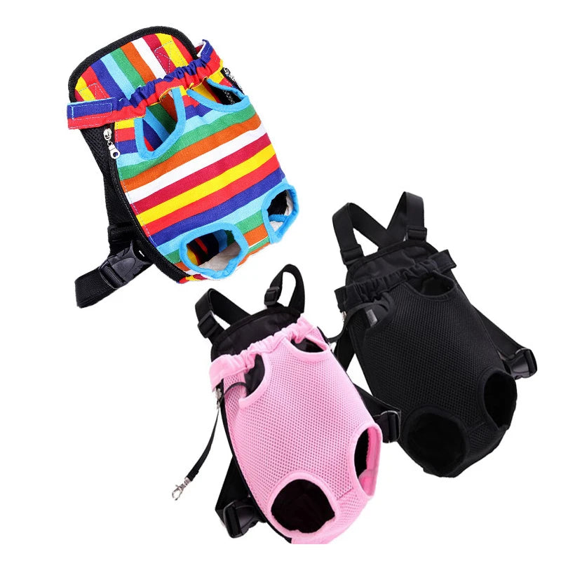 H8f6a7c94713647b89ed78930928386e9D