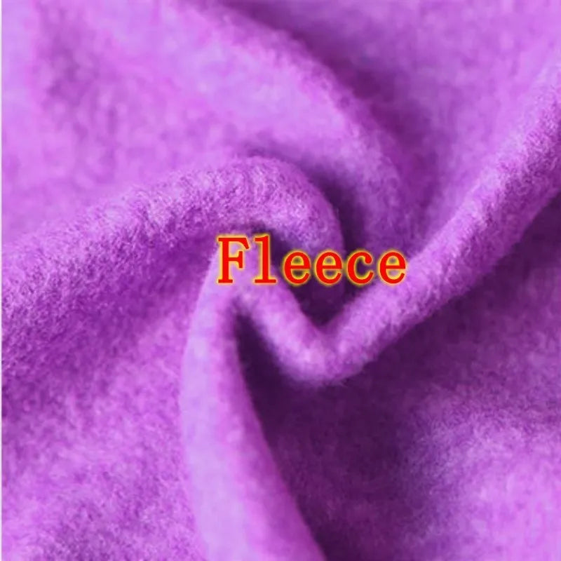 HLB14fjdavvsK1RjSspdq6AZepXaa