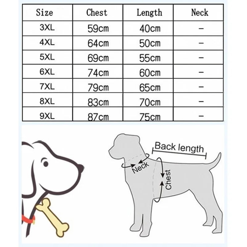 HLB1adYdasnrK1RkHFrdq6xCoFXaM