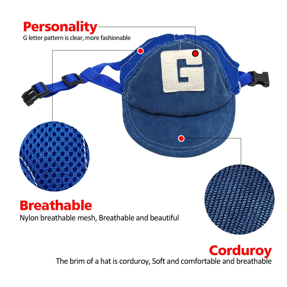 HTB13W3Ma3aH3KVjSZFpq6zhKpXaY