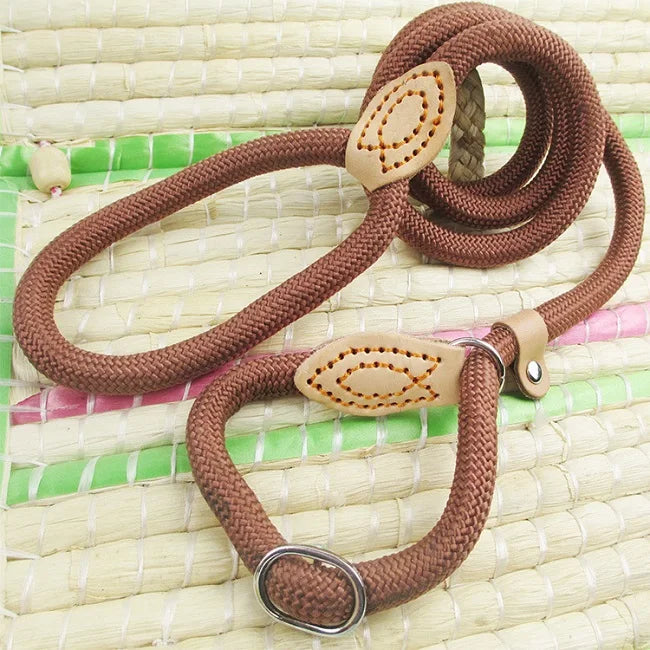 HTB14nRNKFzqK1RjSZSgq6ApAVXal